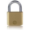 Zámok Yale Y110B/40/122/2, Standard Security, visiaci, 40 mm, 3 kľúče