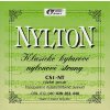 Gorstrings Nylton CS1-NT
