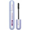 Maybelline Falsies Surreal Mascara riasenka pre predĺženie rias Very Black 10 ml