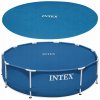 Intex Solárna plachta 3,48 m na bazén 3,66 m 29022