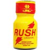 Poppers RUSH ORIGINAL (10ml)