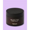 Heimish Upokojujúca maska na tvár Black Tea Mask Pack - 110 ml