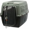 Trixie Be Eco Giona 5 transportér M 60 x 61 x 81 cm