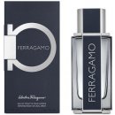 Parfum Salvatore Ferragamo Ferragamo toaletná voda pánska 100 ml