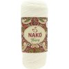 Nako Truva 208 biela