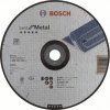 Bosch 2.608.603.535