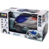 Autíčko REVELL 24672 Rolling Thunder