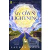My Own Lightning