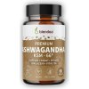 Blendea Ashwagandha KSM-66 60 kapsúl