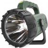 Emos P2315 700lm 3600mAh P2315 - LED nabíjacie svietidlo