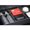 Koch Chemie Sada na renováciu svetlometov Koch Headlight Polish Set