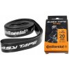Continental Easy Tape páska do ráfika 27,5
