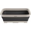 Outwell Collaps Wash Bowl