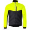 VAUDE Posta Insulation bunda, neon yellow M