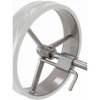 Justar Mechanical Brake