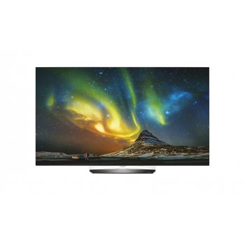 LG OLED65B6