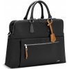 Dámska pracovná taška Roncato - Woman Biz M Work Bag 3C 15,6