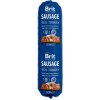 Brit Premium Sausage with Turkey 800g