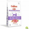 Calibra Dog Life Junior Small & Medium Breed Lamb 12 kg