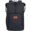 Batoh Office Husky Shater 23l black
