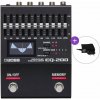 Boss EQ-200 Set