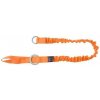 KRATOS SAFETY Popruh TS 90 001 01 I4181