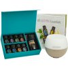 doTERRA Balíček Aromatouch s difuzérom Petal 155ml