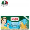 Bujón Dado CLASSICO 30% menej soli 10ks 100g STAR