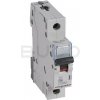 Legrand TX3 1P B6 10000A 404081