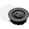 GoldenEar Invisa SP 652 - okrúhly stereofónny vstavaný reproduktor, 6,5