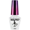 Top-Nechty nail prep 10 ml