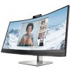 LCD ED E34m G4 Curved Monitor 34