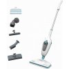 Black & Decker FSMH13E5