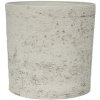 Kvetináč G21 Baltic Coil 35 x 35 x 35