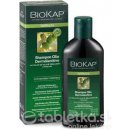 Biokap Bellezza Šampón na mastné vlasy 200 ml