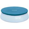 Intex Krycia plachta na bazén Easy Pool 3,96 m 28026