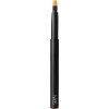 NARS Kozmetický štetec na pery Precision #30 (Lip Brush)