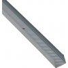 RIGIPS UD profil 3m