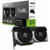 Asus DUAL-RTX5070-O12G 90YV0M17-M0NA00