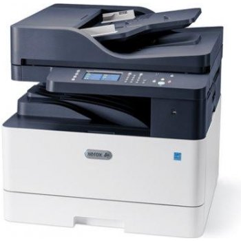 Xerox 1025V_U