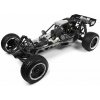 HPI Baja 5B Gas SBK Kit (No Engine)