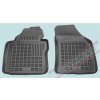 DOPLNKY Koberce gumenne Caddy od 11/2003 200107P
