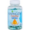 Nutraceutica Karnozín 470mg 90 kapsúl
