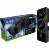 Palit GeForce RTX 5080 GamingPro NVIDIA 16 GB GDDR7
