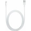 Apple USB kabel s konektorem Lightning 2m MD819ZM/A
