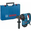 Vŕtacie kladivo Bosch GBH 3-28 DFR 0.611.24A.000 (0.611.24A.000)