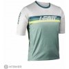 Leatt MTB Enduro 3.0 dámsky dres, pistachio L