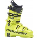 Fischer RC4 Podium 130 18/19