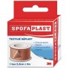 SPOFAPLAST 3M Spofaplast 132 Cievková textilná náplasť 2,5 cm x 5 m