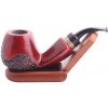 IZMAEL Fajka na tabak FT01299